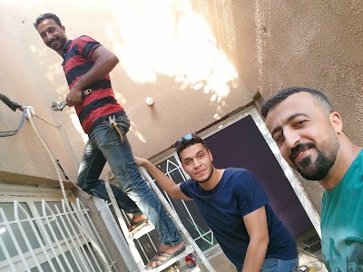 Photos of محلات الهدف