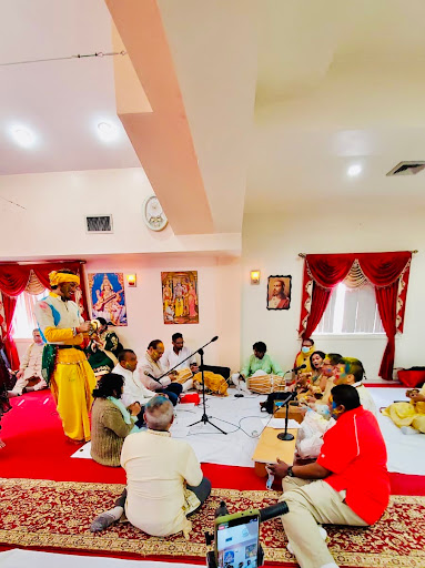 Sudama Mandir, Inc. - Thumbnail