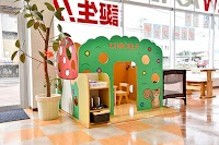 トヨタカローラ福島(株) 棚倉店