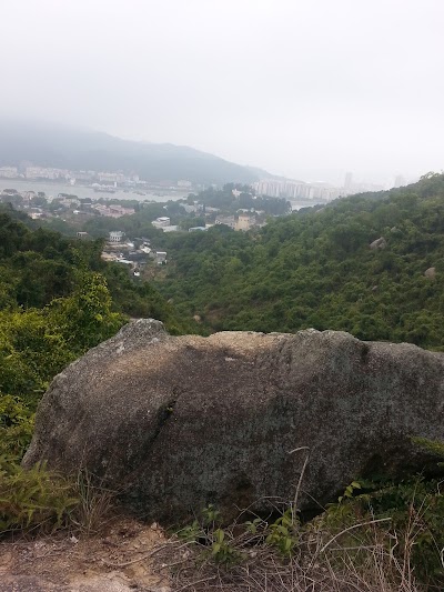 Photos of Trail Of Coloane Park