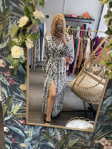 LaBella Moda - Thumbnail