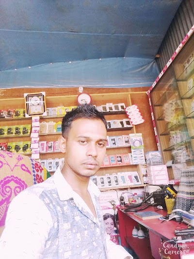 Photos of Goalanda Bazar Railway Station