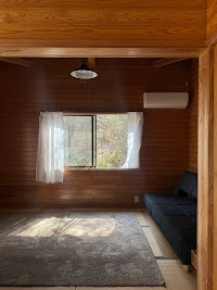 山根別荘 Yamane villa