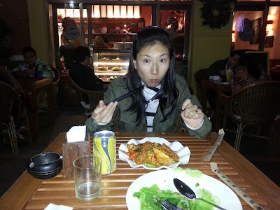 Photos of Meimei Cafe