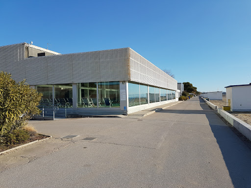 Terme Marine Gallery - Italy