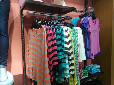 Photos of H&H