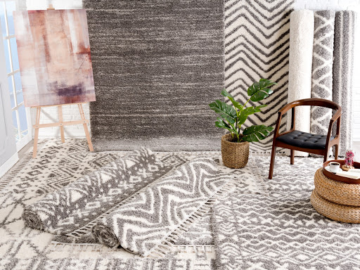 Carpet City - Marke & Onlineshop