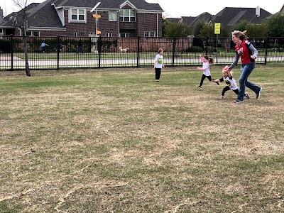 Beverly Cheatham Elementary School