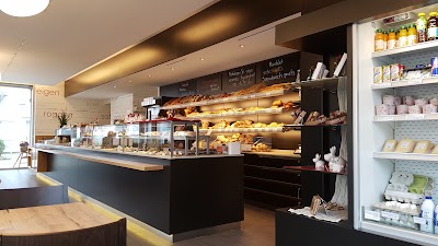 Photos of Beck K&uuml;nzle GmbH