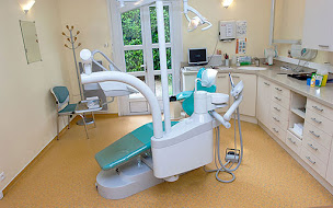 Photo n°2 de VYV Dentaire - Brive à Brive-la-Gaillarde (Endodontiste)