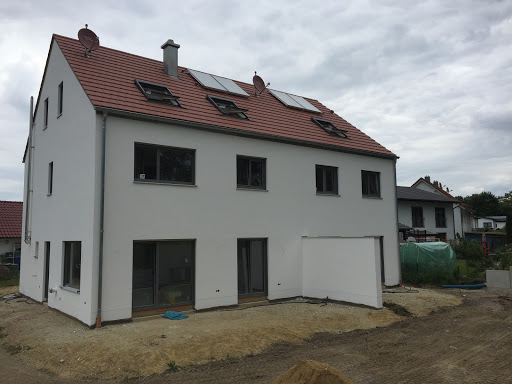 PutzBau Blasi OHG - Thumbnail