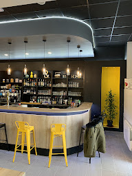 Photo n°37 de Les Frérots à Laxou (Restaurant)