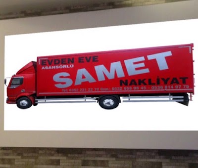 Photos of Kayserı evden eve nakliyat Ms