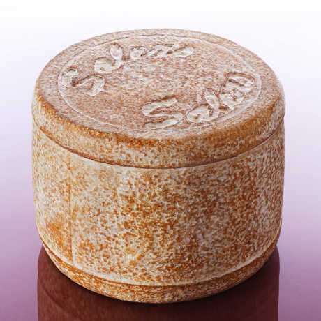 FROMAGERIE CALDERA