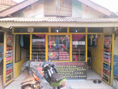 Photos of Terminal Cimone