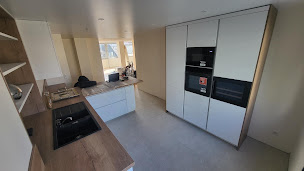 Photo n°29 de illiCO travaux Annecy Nord Ouest à Sillingy (Prestataire de réaménagement de cuisine)