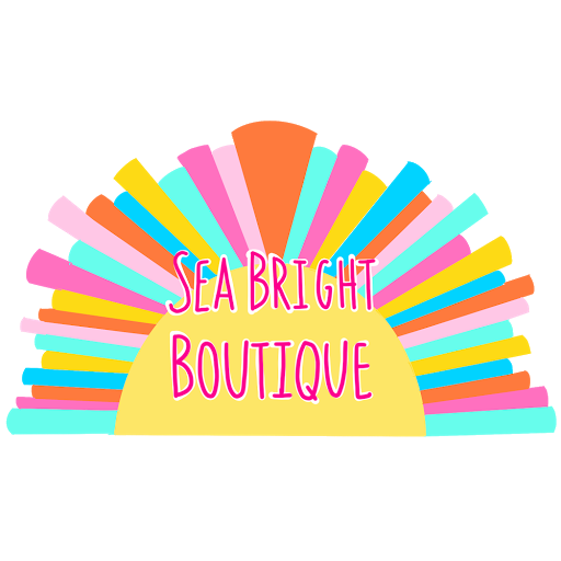 Sea Bright Boutique - Thumbnail