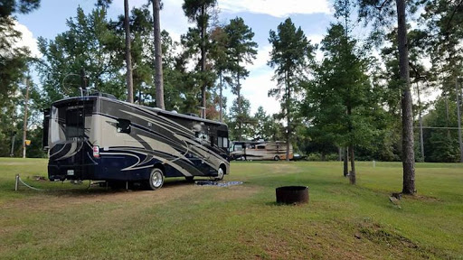 Hidden Treasures RV Park - Thumbnail