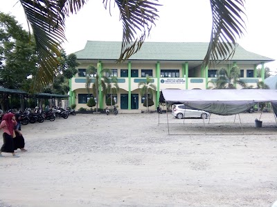 university