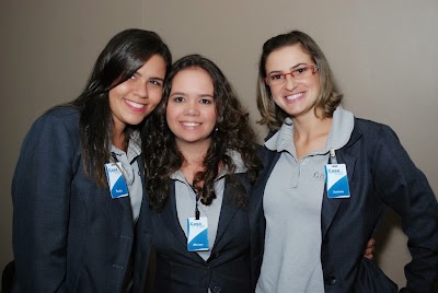 Photos of Vi&ccedil;osa Entrepreneur of the house