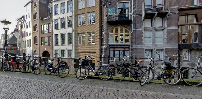 Locals Utrecht