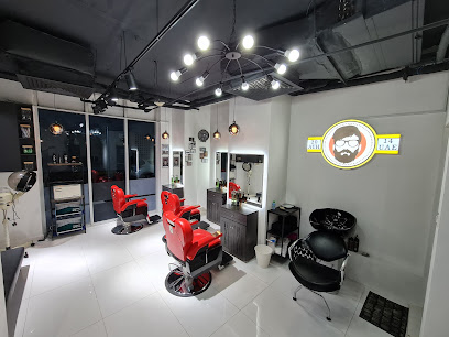 Juan Salon Abu Dhabi