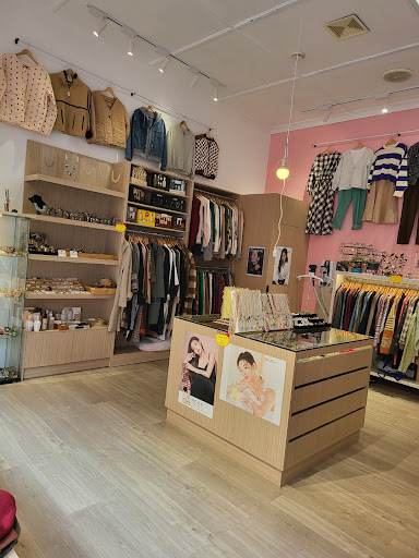 Kstyle - Visual