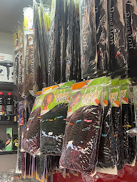 Photo n°20 de MAYA MARKET à Petit-Couronne (Épicerie)