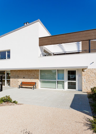 Photo de Résidence Kerélys (EHPAD) à Landévant (56690)