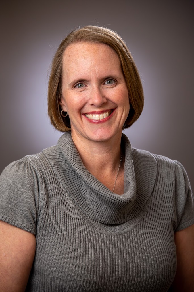 Dr Kristine Sellberg Md Facc Coronary Artery Disease