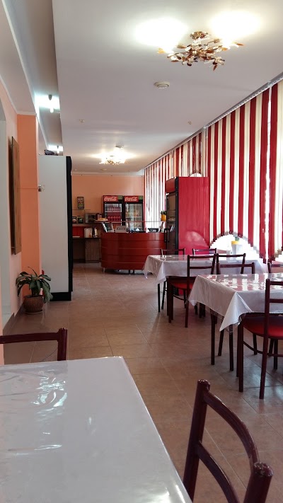 Photos of Khalal Kafe Bereke