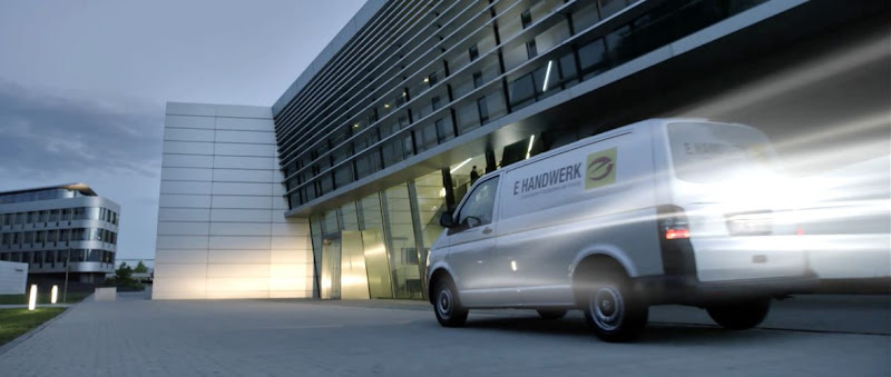 Elektro-Innung Ostseeküste-Mitte