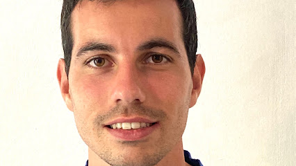 Paul Bleichner