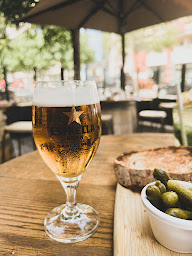 Photo n°18 de Le Petit Pastis à Perpignan (Restaurant méditerranéen)