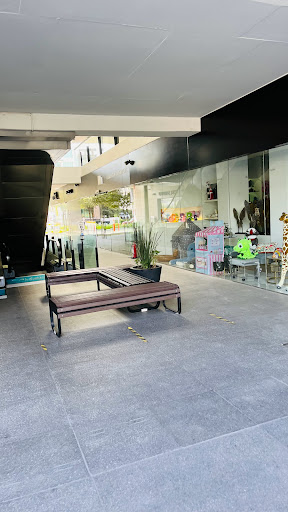 Centro Comercial 401 - Thumbnail