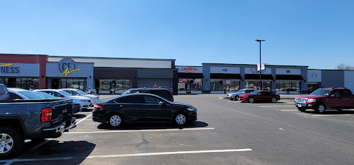 Eastgate Plaza Shopping Center - Thumbnail