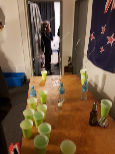 Photos of Hell Pizza Dunedin North