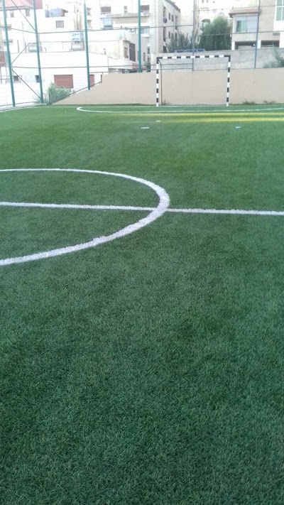 Photos of Jordanian International Schools