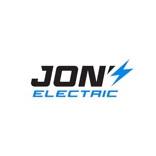 Jon’s Electric - Thumbnail