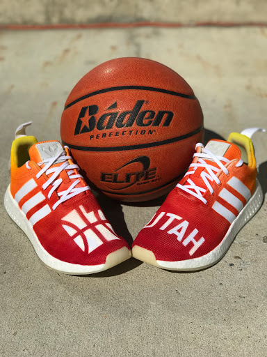 Flacksta Customs - Visual