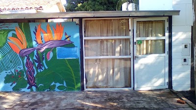 Photos of Tarambana Hostel