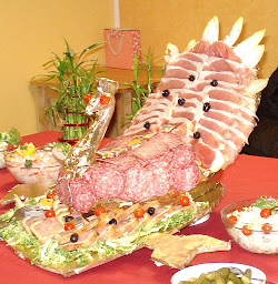 Photo n°6 de Brin d'Herbe à Genas (Restauration rapide)