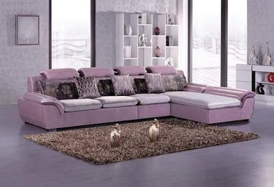 Photos of Francis Furnitures