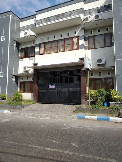 Photos of Griya Kost Putri Ariin