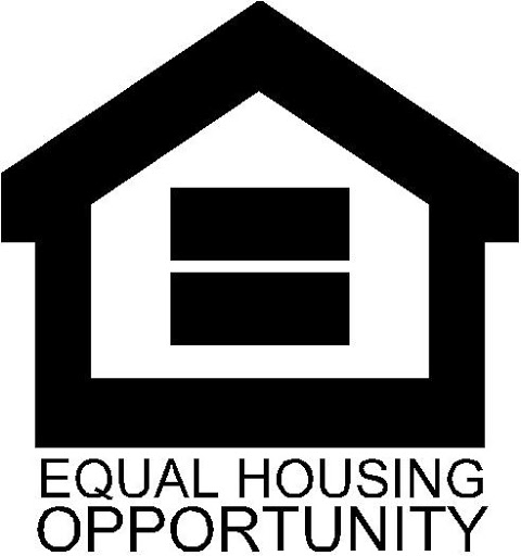 Executive Property Management - Visual