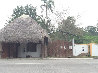 Photos of La Ronda cervecera