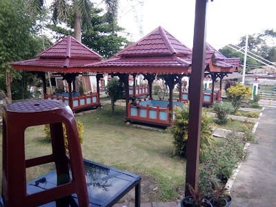 Photos of Pondok Perahu Layar