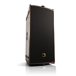 Photo n°6 de Audiotec à Quint-Fonsegrives (Magasin de location de chaînes hi-fi)