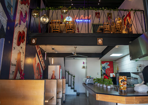 site_photo4