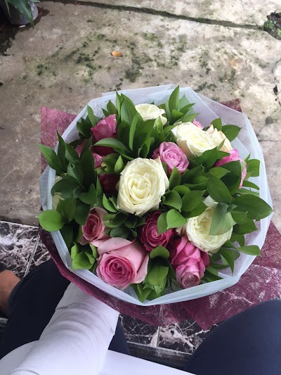 Photos of Warung Kembang Florist
